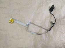 Шлейф матриці Hp&nbsp;Probook&nbsp;4730S